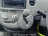 Used 2009 AT toyota sienta NCP81G Image[22]