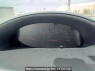 Used 2009 AT toyota sienta NCP81G Image[23]
