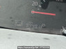 Used 2009 AT toyota sienta NCP81G Image[24]