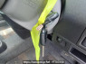 Used 2009 AT toyota sienta NCP81G Image[25]