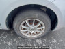 Used 2009 AT toyota sienta NCP81G Image[26]