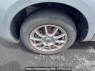 Used 2009 AT toyota sienta NCP81G Image[27]
