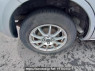 Used 2009 AT toyota sienta NCP81G Image[28]
