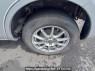 Used 2009 AT toyota sienta NCP81G Image[29]