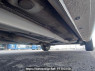 Used 2009 AT toyota sienta NCP81G Image[35]