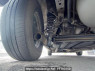 Used 2009 AT toyota sienta NCP81G Image[36]