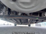 Used 2009 AT toyota sienta NCP81G Image[38]