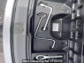 Used 2009 AT toyota sienta NCP81G Image[39]