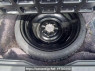 Used 2009 AT toyota sienta NCP81G Image[40]