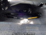 Used 2009 AT toyota sienta NCP81G Image[41]