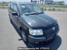 Used 2002 AT toyota succeed-wagon NCP58G Image[0]