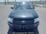 Used 2002 AT toyota succeed-wagon NCP58G Image[1]