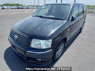 Used 2002 AT toyota succeed-wagon NCP58G Image[2]
