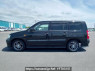 Used 2002 AT toyota succeed-wagon NCP58G Image[3]