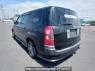 Used 2002 AT toyota succeed-wagon NCP58G Image[4]