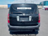 Used 2002 AT toyota succeed-wagon NCP58G Image[5]