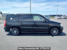 Used 2002 AT toyota succeed-wagon NCP58G Image[7]