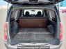 Used 2002 AT toyota succeed-wagon NCP58G Image[8]