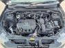 Used 2002 AT toyota succeed-wagon NCP58G Image[9]