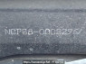 Used 2002 AT toyota succeed-wagon NCP58G Image[11]