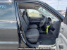 Used 2002 AT toyota succeed-wagon NCP58G Image[12]