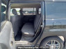 Used 2002 AT toyota succeed-wagon NCP58G Image[15]