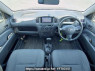 Used 2002 AT toyota succeed-wagon NCP58G Image[16]