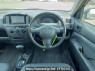 Used 2002 AT toyota succeed-wagon NCP58G Image[18]