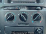 Used 2002 AT toyota succeed-wagon NCP58G Image[20]