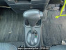 Used 2002 AT toyota succeed-wagon NCP58G Image[21]