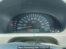 Used 2002 AT toyota succeed-wagon NCP58G Image[22]