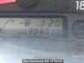 Used 2002 AT toyota succeed-wagon NCP58G Image[23]