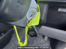 Used 2002 AT toyota succeed-wagon NCP58G Image[24]