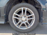 Used 2002 AT toyota succeed-wagon NCP58G Image[25]