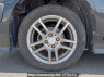 Used 2002 AT toyota succeed-wagon NCP58G Image[26]