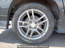 Used 2002 AT toyota succeed-wagon NCP58G Image[27]