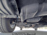 Used 2002 AT toyota succeed-wagon NCP58G Image[29]