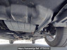 Used 2002 AT toyota succeed-wagon NCP58G Image[30]