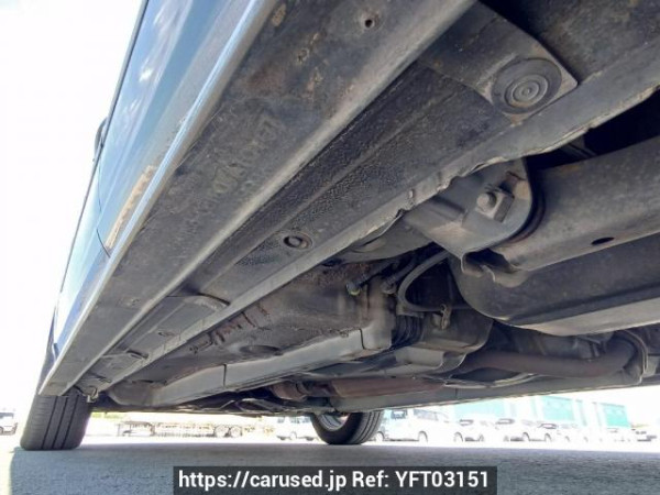 Used 2002 AT toyota succeed-wagon NCP58G Image[31]