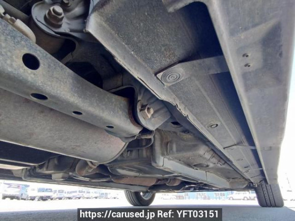 Used 2002 AT toyota succeed-wagon NCP58G Image[32]