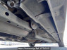 Used 2002 AT toyota succeed-wagon NCP58G Image[32]