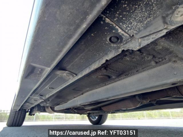 Used 2002 AT toyota succeed-wagon NCP58G Image[33]