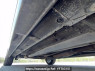 Used 2002 AT toyota succeed-wagon NCP58G Image[33]