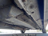 Used 2002 AT toyota succeed-wagon NCP58G Image[34]