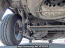 Used 2002 AT toyota succeed-wagon NCP58G Image[35]