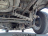 Used 2002 AT toyota succeed-wagon NCP58G Image[36]