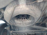 Used 2002 AT toyota succeed-wagon NCP58G Image[38]