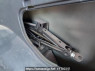 Used 2002 AT toyota succeed-wagon NCP58G Image[39]