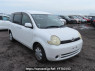 Used 2005 AT toyota sienta NCP81G Image[0]