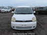 Used 2005 AT toyota sienta NCP81G Image[1]